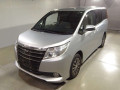 2016 Toyota Noah