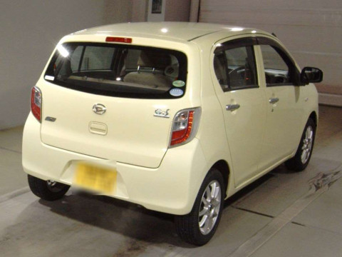 2012 Daihatsu Mira es LA300S[1]