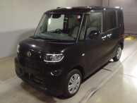 2019 Daihatsu Tanto