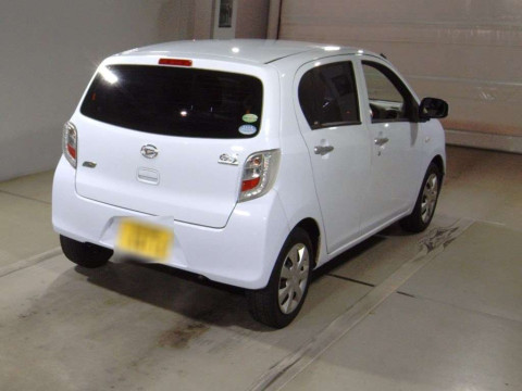 2013 Daihatsu Mira es LA300S[1]