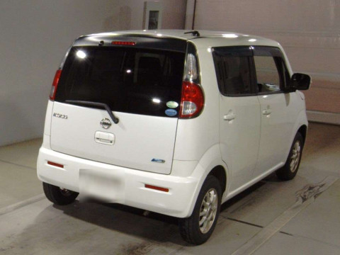 2013 Nissan Moco MG33S[1]