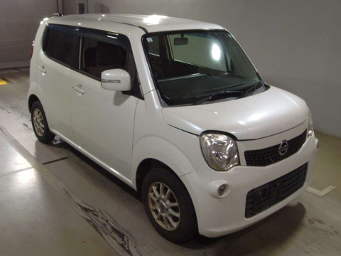 2013 Nissan Moco MG33S[2]