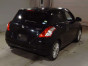 2012 Suzuki Swift