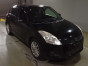 2012 Suzuki Swift