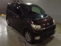 2008 Daihatsu Move