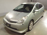 2006 Toyota Prius