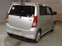 2012 Suzuki Wagon R