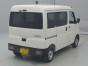 2024 Daihatsu Hijet Cargo