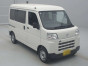 2024 Daihatsu Hijet Cargo