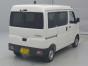 2024 Daihatsu Hijet Cargo