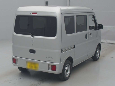 2023 Suzuki Every DA17V[1]