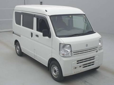 2020 Suzuki Every DA17V[2]