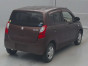 2011 Suzuki Alto