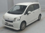 2014 Daihatsu Move