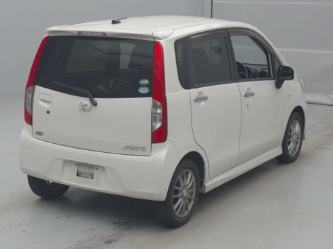 2014 Daihatsu Move LA110S[1]