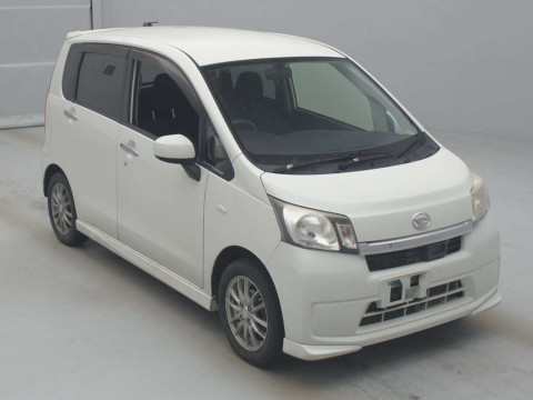 2014 Daihatsu Move LA110S[2]