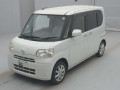 2012 Daihatsu Tanto