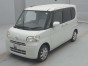 2012 Daihatsu Tanto