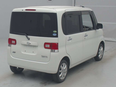 2012 Daihatsu Tanto L385S[1]