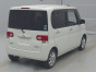 2012 Daihatsu Tanto