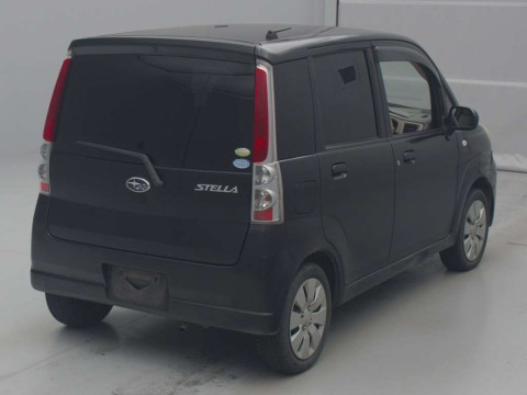 2010 Subaru Stella RN1[1]