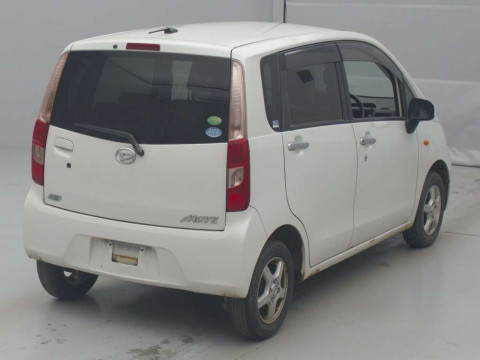 2012 Daihatsu Move LA110S[1]