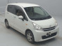 2012 Daihatsu Move