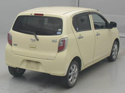 2012 Daihatsu Mira es LA310S[1]