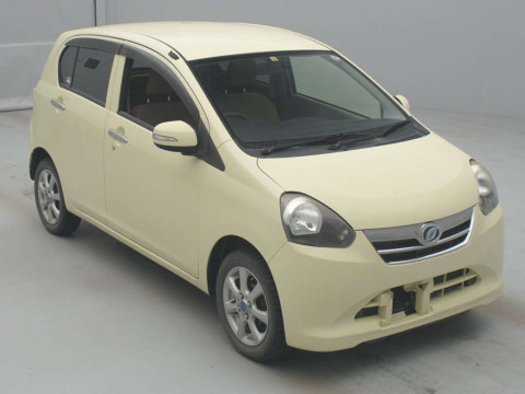 2012 Daihatsu Mira es LA310S[2]