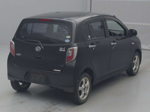 2012 Daihatsu Mira es LA310S[1]