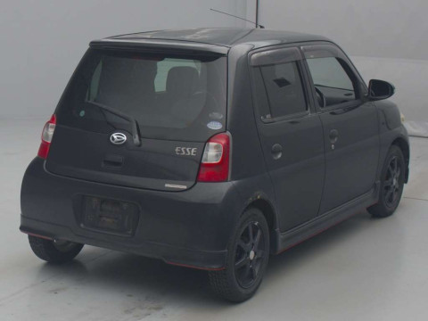 2010 Daihatsu Esse L235S[1]