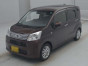 2023 Daihatsu Move