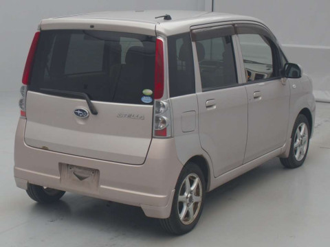 2008 Subaru Stella RN2[1]