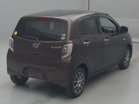 2014 Subaru Pleo Plus LA310F[1]