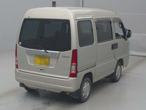 2011 Subaru Sambar TV2[1]