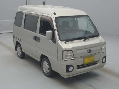 2011 Subaru Sambar TV2[2]