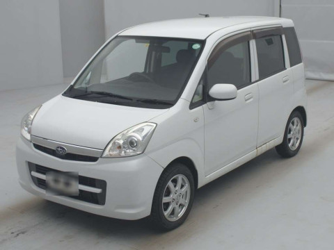 2009 Subaru Stella RN2[0]