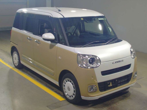 2022 Daihatsu Move Canbus LA850S[2]