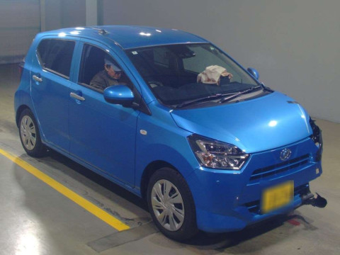 2024 Daihatsu Mira es LA350S[2]