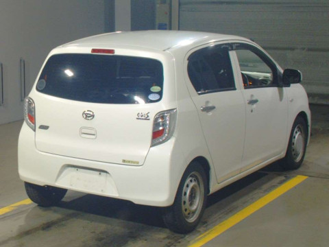 2013 Daihatsu Mira es LA300S[1]