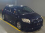 2006 Toyota Auris