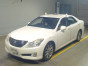 2008 Toyota Crown