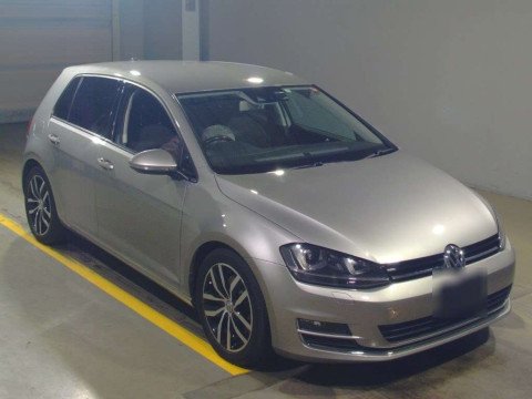 2013 Volkswagen Golf AUCPT[2]