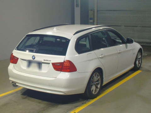 2012 BMW 3 Series US20[1]