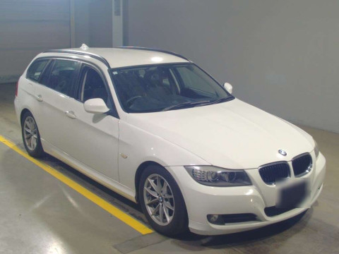 2012 BMW 3 Series US20[2]