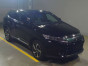 2018 Toyota Harrier