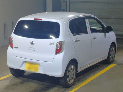 2012 Daihatsu Mira es LA300S[1]