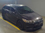 2007 Honda Stream