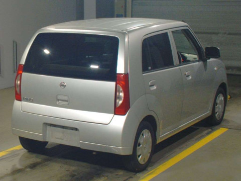 2009 Nissan Pino HC24S[1]