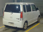 2005 Suzuki Wagon R